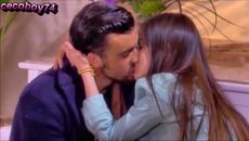 Ηλίας Βρεττός - Καταστρέφομαι - съсипвам се - Videoclip.bg