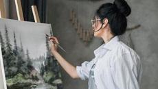 Учителите приоритетни за ваксиниране! СЗО - Училищата да останат отворени - Videoclip.bg