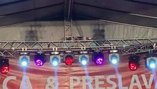 Preslava - Videoclip.bg