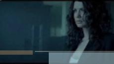 Кали  - Докато спра да дишам - текст - Videoclip.bg