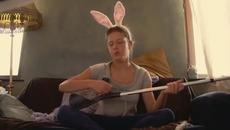 Adele Exarchopoulos - Адел Екзаркопулос - Videoclip.bg