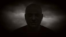 Disturbed - The Sound Of Silence [Official Music Video] - Videoclip.bg