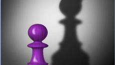 Modern Jazz-Vol 1 ♛ Jazz ❤️ Relaxing Instrumental Music ❤️ Music to - За V♛2 - Videoclip.bg