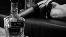 Уиски - Блус ♛ Whisky-Blues Vol 11 - За V♛2 - Videoclip.bg