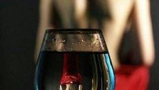 Romantic Jazz ❤️ Relaxing Instrumental Music ❤️ Music to Study Relax Work - Videoclip.bg