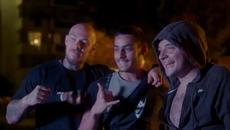 MOM4ETO x FYRE - MI AMIGO ( OFFICIAL HD VIDEO ) - Videoclip.bg