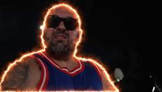 MILIONI - HUGH HEFNER [Official Music Video] - Videoclip.bg