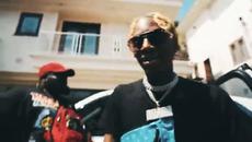 Soulja Boy (Draco) - Johnny Cage (Official Music Video) - Videoclip.bg