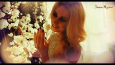 Вера Цайхнер - Устала !!! Премьера 2021 - Videoclip.bg