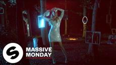 Robbie Mendez - Heart Of Glass (Official Music Video) - Videoclip.bg