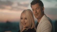 Nedeljko Tokić Neđo & Maja Nikolić  - Bole ljubavi stare - (Official Video 2021) - Videoclip.bg