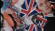 The New Statesman - S03E01 - Labour of Love - Videoclip.bg