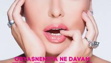 Ивана - Златен (Audio) - Videoclip.bg