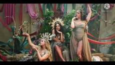 Little Mix - Love (Sweet Love) |Lyrics - Videoclip.bg