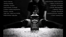 Уиски-Блус ♛ Whisky-Blues Vol 6 - За V♛2 - Videoclip.bg