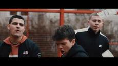 Fiko - Nema Odmor (Official Video) - Videoclip.bg