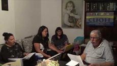 Тоз свят не е моя дом - Videoclip.bg