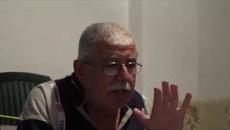 Защо хората в света , нямат страх от Бога - Пастор Фахри Тахиров - Videoclip.bg