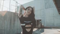 WONGA - Comando - Videoclip.bg