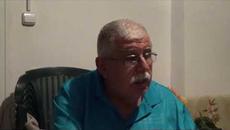 Възможни ли са чудесата и знаменията , и днес - Пастор Фахри Тахиров - Videoclip.bg