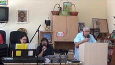 Избрал си ме - Videoclip.bg