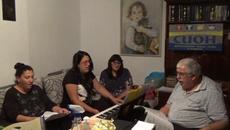 Щом Духът на Бога е във сърцето ми.MP4 - Videoclip.bg