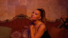 MINA X DNK - KOBRA (official music video) ©2021 - Videoclip.bg