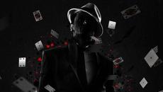 Блус за мен и теб ♛ Emotional Blues Music ☀️ Whisky-Blues Youness Jabbari Vol4 - За V♛2 - Videoclip.bg