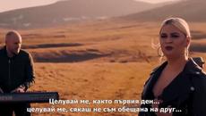 ✍️  Time Out Band -  Jorgovani (bg sub) - Videoclip.bg