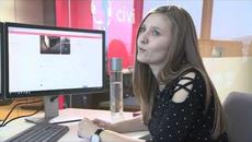 Мобилно приложение замества писането на жалби - Videoclip.bg