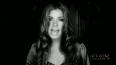 Ace of Base, PTK, Pitbull - All For You (DJ MB Remix 2021) (Video Clip) - Videoclip.bg