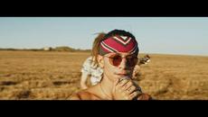 VRGO - AWAY ДАЛЕЧ (Official Video) - Videoclip.bg