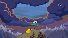 Време за приключения: Далечни земи: Отново заедно част 1 - Videoclip.bg