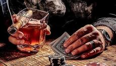 Блус Уиски ♛ Whiskey Blues ❤️ - Best of Slow Blues Rock♛1 - За V♛2 - Videoclip.bg