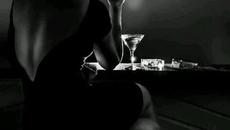 Best Of Slow Blues Music ♛ Night Relaxing Songs - Slow Rhythm ♛1 В бавен ритъм - Videoclip.bg