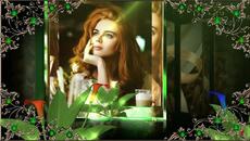 Арсений Якшиянц - Цветущий май - Videoclip.bg