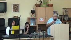 Когато слушам за Христа - Videoclip.bg