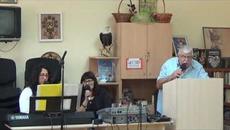 Велики Боже - Videoclip.bg