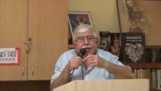 Бог е Добър , но защо има бедствия , пандемии - Пастор Фахри Тахиров - Videoclip.bg