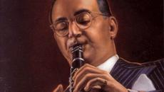 Clarinet a la King (Instrumental) - Videoclip.bg