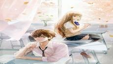 【谢谢你的爱】钢琴轻音乐 ♫ Piano Music ♫ - Videoclip.bg