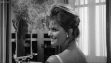 Charles Aznavour .. C'est Fini - Videoclip.bg