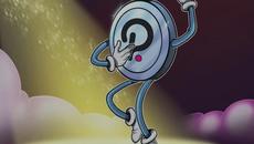 WRT Новини ден 11 - Спечелени 2248.5714 + 4.2 - Videoclip.bg