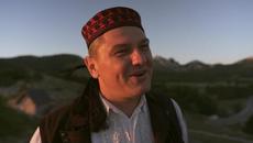 Ivan Štivić - MOJ SOKOLE NA PLITVICE SLETI (OFFICIAL VIDEO) 2021 - Videoclip.bg