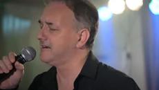 NOVO !!! 2021. EVO MENE OPET U KAFANI - Alen Lokas  & STARI DŽUBOKS - Videoclip.bg