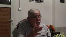 Относно ,, Събранията '' - Пастор Фахри Тахиров - Videoclip.bg