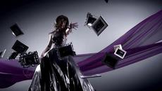 Paul Mauriat and His Orchestra-Symphony No.40 - Videoclip.bg