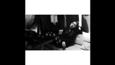 Noticias como una bomba de Neslihan Atagül - Videoclip.bg