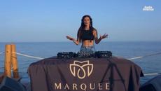 KISS - I Was Made For Lovin` You (Alar & Korolova Remix) - Videoclip.bg