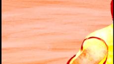 QUANDO TORNERAI DALL’ESTERO | Vasco Brondi - Le luci della centrale elettrica - Videoclip.bg